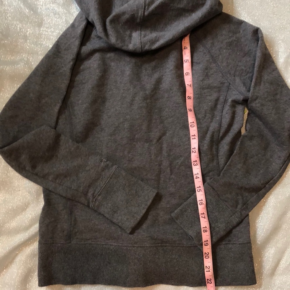 Under Armor - image 6